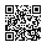 VI-BW1-EX-F1 QRCode