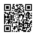 VI-BW1-EY-F1 QRCode