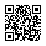 VI-BW1-EY QRCode