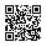 VI-BW1-IV-F3 QRCode