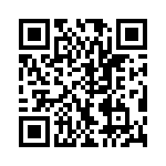 VI-BW1-IW-F4 QRCode