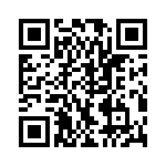 VI-BW1-IW-S QRCode