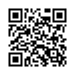 VI-BW1-IX-F3 QRCode