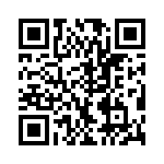 VI-BW1-IY-F3 QRCode