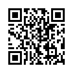 VI-BW1-MV-B1 QRCode