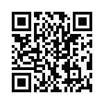 VI-BW1-MW-B1 QRCode