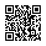 VI-BW1-MW-F4 QRCode