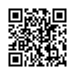 VI-BW1-MX-S QRCode