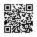 VI-BW1-MY-S QRCode