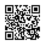 VI-BW2-CW-B1 QRCode