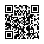 VI-BW2-CX-S QRCode