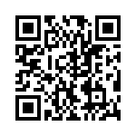 VI-BW2-CY-F4 QRCode