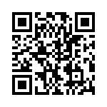 VI-BW2-CY-S QRCode