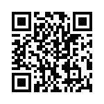 VI-BW2-EV-S QRCode