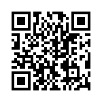 VI-BW2-EW-F3 QRCode