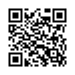 VI-BW2-EW QRCode