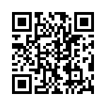 VI-BW2-EX-F2 QRCode