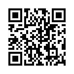 VI-BW2-EX-F3 QRCode