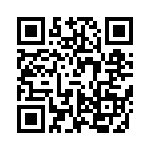 VI-BW2-EY-F1 QRCode