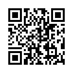 VI-BW2-EY-F3 QRCode