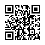 VI-BW2-EY QRCode