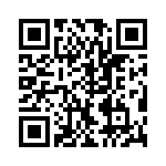 VI-BW2-IV-B1 QRCode