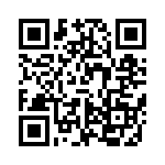 VI-BW2-IV-F2 QRCode