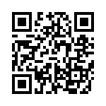 VI-BW2-IV-F4 QRCode