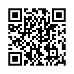 VI-BW2-IV-S QRCode