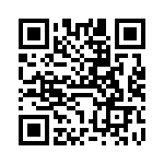 VI-BW2-IW-F3 QRCode