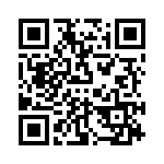 VI-BW2-IW QRCode