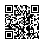 VI-BW2-IX-F4 QRCode