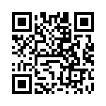 VI-BW2-IY-F3 QRCode