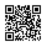 VI-BW2-MV-F1 QRCode