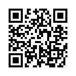 VI-BW2-MV-F4 QRCode