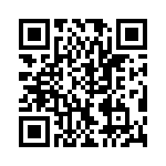 VI-BW2-MW-B1 QRCode