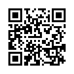 VI-BW2-MW-F1 QRCode