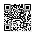 VI-BW2-MX-S QRCode