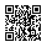 VI-BW3-CW-F1 QRCode