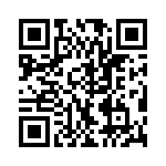 VI-BW3-CY-F2 QRCode