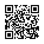 VI-BW3-CY-F4 QRCode