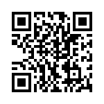 VI-BW3-EV QRCode