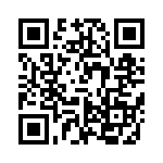 VI-BW3-EW-F4 QRCode