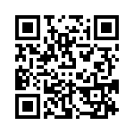 VI-BW3-EX-F1 QRCode