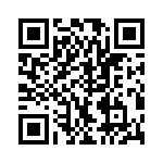 VI-BW3-IV-S QRCode