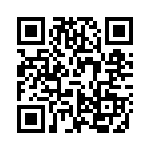 VI-BW3-IW QRCode