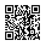 VI-BW3-IX-F3 QRCode