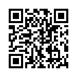 VI-BW3-IX-S QRCode