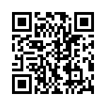 VI-BW3-IY-S QRCode