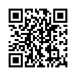 VI-BW3-MV QRCode